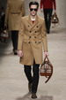 Burberry Prorsum / - 2013-2014